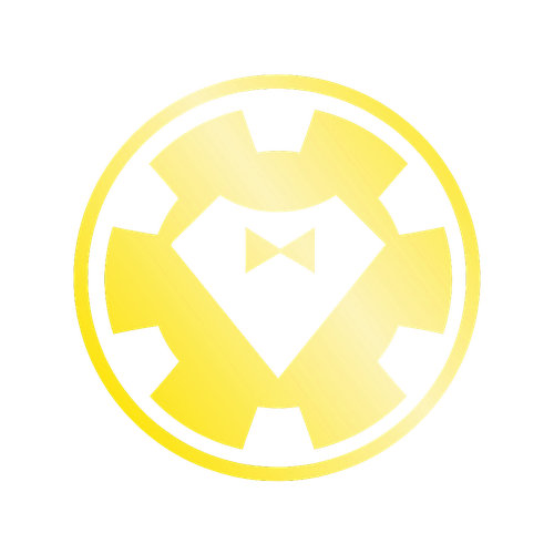 Thehighroller Casino Logo